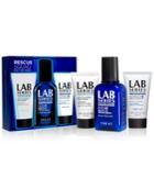 Lab Series 3-pc. Rescue Squad Daily Anti-aging Set