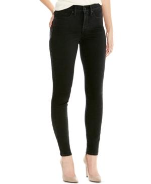 Levi's 311 Shaping Skinny Jeans, Short And Long Lengths