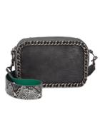 Circus By Sam Edelman Keeley Crossbody