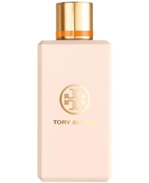 Tory Burch Body Lotion, 7.6 Oz