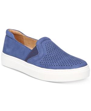 Naturalizer Carly Sneakers Women's Shoes