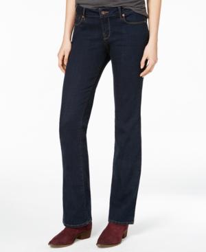 Lucky Brand Lolita Cranbrook Wash Bootcut Jeans
