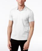 Vince Camuto Men's South Touch Polo