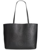 Inc International Concepts Melly Starburst Tote, Created For Macy's