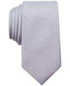 Perry Ellis Men's Bardolph Micro Dot Tie