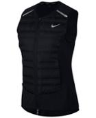 Nike Aeroloft Running Vest