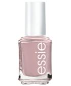 Essie Nail Color, Lady Like