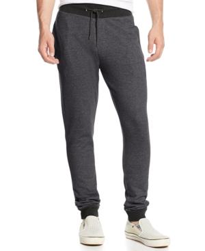 American Rag Men's Siro Jogger Pants, Only At Macy's