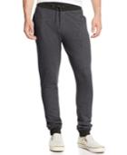 American Rag Men's Siro Jogger Pants, Only At Macy's