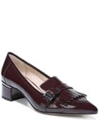 Franco Sarto Grenoble Pumps Women's Shoes