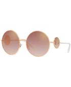 Dolce & Gabbana Sunglasses, Dg2205 59