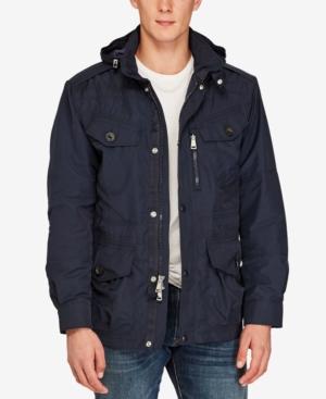 Polo Ralph Lauren Men's Lightweight Field Jacket