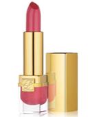 Estee Lauder Pure Color Crystal Lipstick - Pure Color Pops Collection