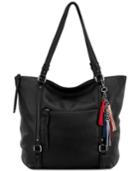 The Sak Palermo Tote