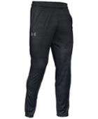 Under Armour Men's Tapered Tech Pants