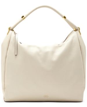 Vince Camuto Zelea Hobo