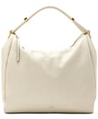 Vince Camuto Zelea Hobo