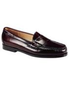 Cole Haan Men's Pinch Penny City Moc-toe Loafers Men's Shoes