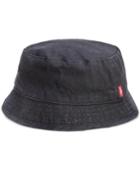 Levi's Men's Reversible Bucket Hat