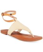 Roxy Jacinda Flat Sandals Women's Shoes
