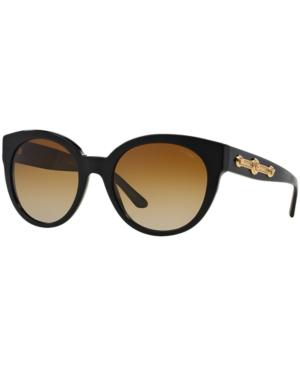 Versace Sunglasses, Versace Ve4294