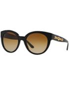 Versace Sunglasses, Versace Ve4294