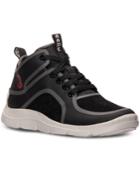 Ccilu Men's Porter Pace Casual Sneakers From Finish Line