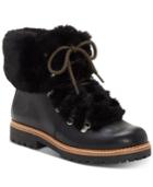 I.n.c. Women's Pravale Cold-weather Boots, Created For Macy's Women's Shoes