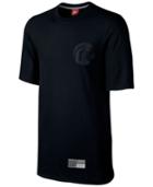 Nike Men's Air Pivot V3 Short-sleeve Shirt