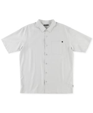 O'neill Men's Capetown Mini-check Shirt