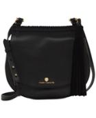 Vince Camuto Aiko Small Crossbody, A Macy's Exclusive Style