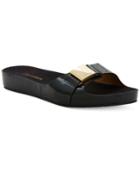 Calvin Klein Women's Marlie Sandals Women's Shoes