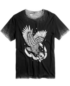 Levi's Men's Taipei Graphic-print T-shirt