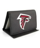 Rico Industries Atlanta Falcons Trifold Wallet