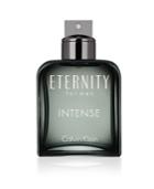 Calvin Klein Eternity Intense For Men Eau De Toilette Spray, 6.7 Oz.