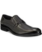 Kenneth Cole New York Men's Chief Of State Loafers Men's Shoes