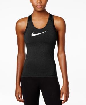 Nike Pro Cool Tank Top