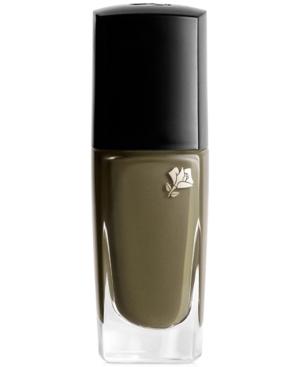 Lancome Vernis In Love Nail Polish - Fall Color Collection - Sonia Rykiel