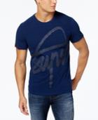 Superdry Men's Sd Crew 45 Degrees T-shirt