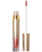 Stila Glitterati Lip Top Coat