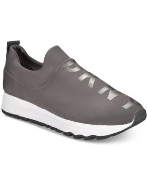 Dkny Jadyn Sneakers