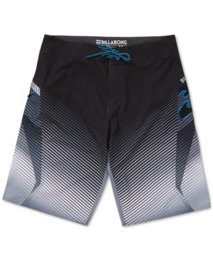 Billabong Men's Dominance X 22 Board Shorts