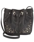 Danielle Nicole Raine Bucket Bag