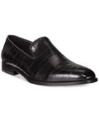 Kenneth Cole Rack-et Ball Loafers Men's Shoes