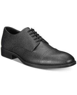 Calvin Klein Men's Conner Oxfords Men's Shoes