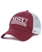 Game Mississippi State Bulldogs Mesh Bar Cap