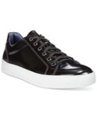 Kenneth Cole Reaction Sky High Sneakers Men's Shoes