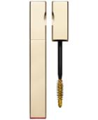 Clarins Limited Edition Gold Top Coat Mascara