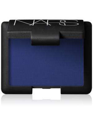 Nars Single Eyeshadow