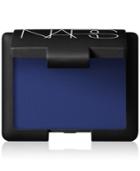 Nars Single Eyeshadow